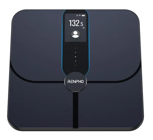 Waga łazienkowa RENPHO Elis Nova A031