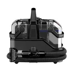 Odkurzacz Bissell SpotClean C9 Select 3989N 400W