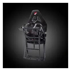 Kokpit FLASHFIRE Flashseat Lite F910