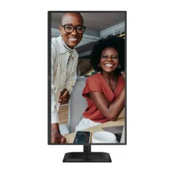 Monitor AOC 27E4U 27" Full HD IPS 120Hz 4ms