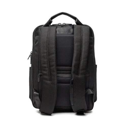 Travelite Meet Rucsac 1842-01 Schwarz