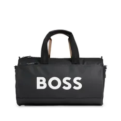 Boss Sac 50499010 Negru 001