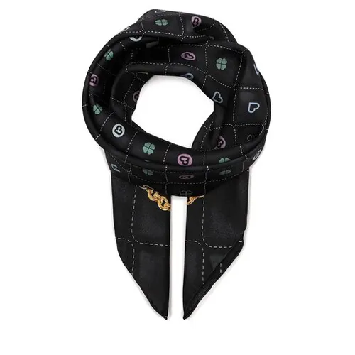 Sling Furla Tortona WT00021-BX2333 - O6000-4401 Nero