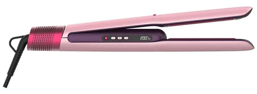 Prostownica CECOTEC Air Lisse Cotton Candy 230 stopni