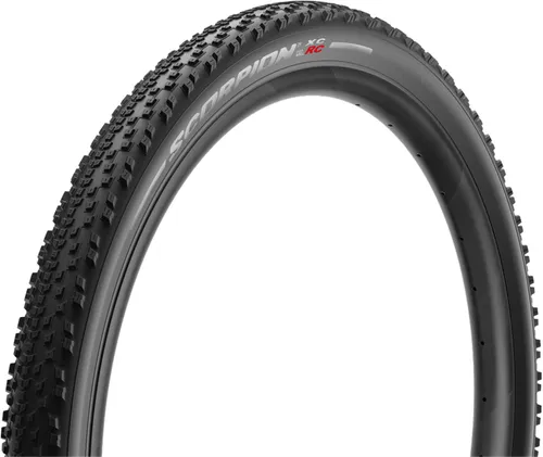 Pirelli Akrep XC RC Lastikleri