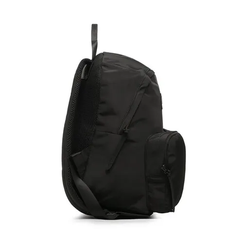 Rucsac EA7 Emporio Armani 245077 3r911 00020 Negru
