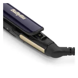 Prostownica BaByliss ST484E Jonizacja