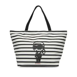 Torebka KARL LAGERFELD A2W50001