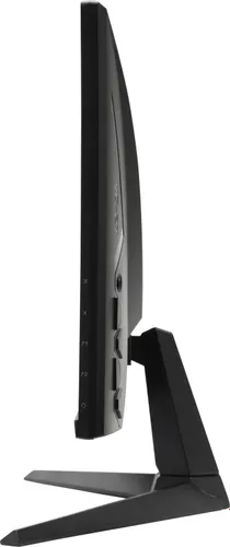 ASUS TUF Gaming VG27AQM5A - 300Hz | QHD | 27'' | Fast IPS | 0.3ms