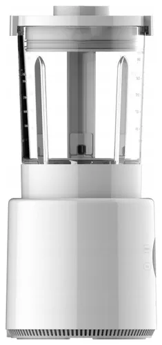 Xiaomi Blender Pro EU biały