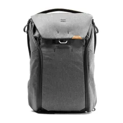 Рюкзак PEAK DESIGN Everyday Backpack 30L V2 EDLv2-графит