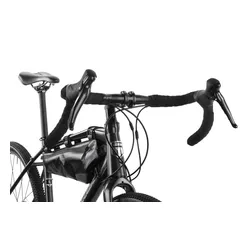 ROSWHEEL Road Frame Bag