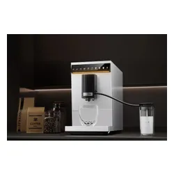 Ekspres MOVA Virtuoso 10 Pro Biały