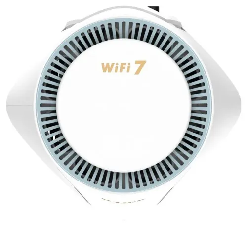 D-link G572 Router 5G NR BE7200 Wi-Fi 7