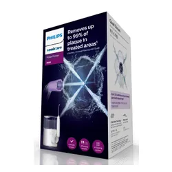 Irygator PHILIPS Sonicare Power Flosser 7000 HX3911/40