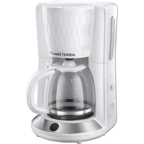 Ekspres RUSSELL HOBBS Honey Comb 27010-56