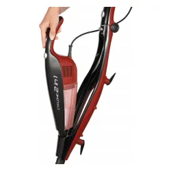 Odkurzacz ARIETE 2764 Evo
