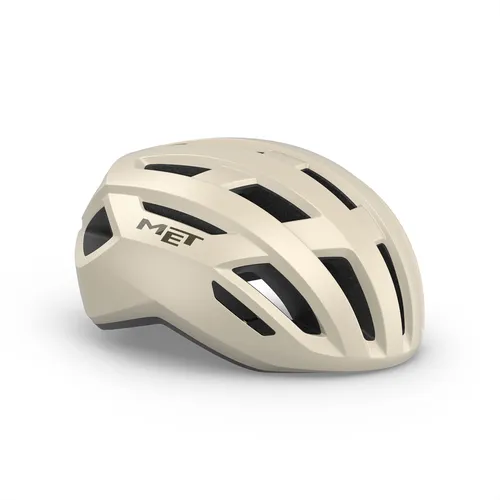 Kask rowerowy MET Vinci MIPS