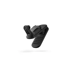 Uchwyt GoPro Magnetic Swivel Clip