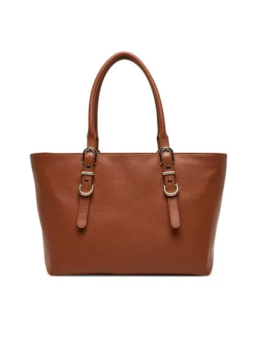 TOUS Torebka Buckles 2002189443