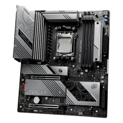 Płyta główna ASrock X870E Taichi Lite