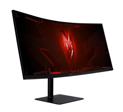 Acer Predator XV345CURX0BMIIPPHX - 200Hz | UWQHD | VA | 34''