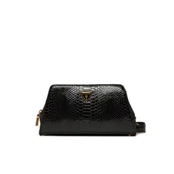 Guess Torebka HWKB94 99120