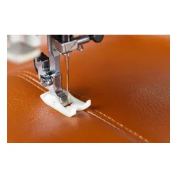 Hafciarka BERNETTE B79 + Program Bernina Creator V9