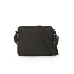 Сумка на плечо Osprey Ultralight Satchel-black