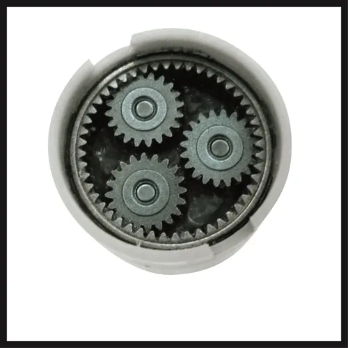Einhell TE-CD 18/50 Li-i BL 18 V șurubelniță burghiu