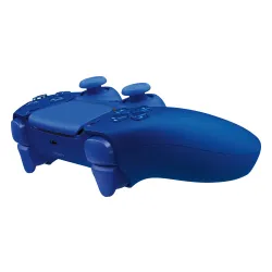 Pad Sony DualSense Icon Blue Edycja Limitowana do PS5 Bezprzewodowy