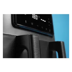 Air fryer Severin FR 2463 2600W 4l