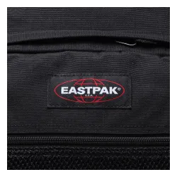Rucsac Eastpak Ultimate Ek000050 Negru 008