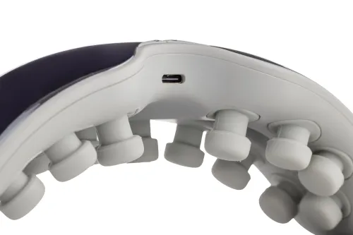 Masażer Medivon Horizon Lux