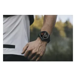 Smartwatch AMAZFIT T-Rex 3 Pro Czarny