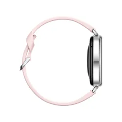 Smartwatch Huawei Watch GT 7 Funkcje AI 41mm Różowy