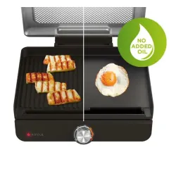 Grill ceramiczny Ninja GR101EU