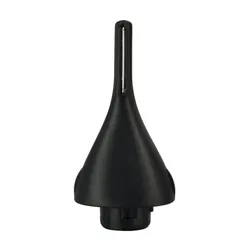 Trymer REMINGTON T-Series NE7000