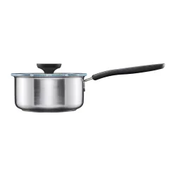 Rondel Fiskars Functional Form 1072315 Indukcja Stal nierdzewna 1,5l