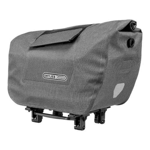 Сумка для багажника ORTLIEB Trunk bag RC