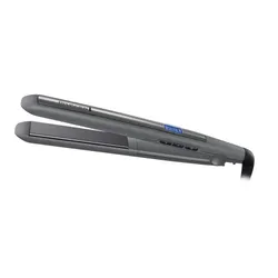 Выпрямитель Remington Pro Ceramic S5506GP