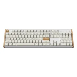 Klawiatura KEYCHRON K10H-Q1 Wireless