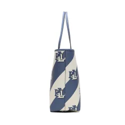 Сумка Lauren Ralph Lauren Collins 36 431904151002 Slate Blue