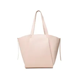 Сумка Coccinelle N68 Boheme E1 N68 11 01 01 Creamy Pink P43