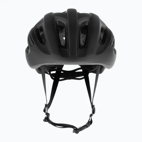 Kask rowerowy MET Idolo black matte