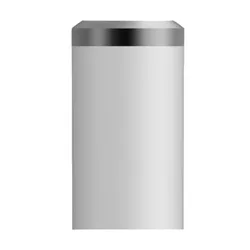 Suszarka XIAOMI High-Speed Ionic GSHGL01LX 1600 W