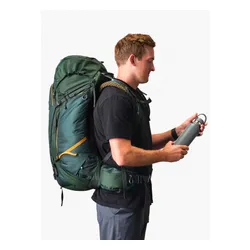 Plecak trekkingowy Gregory Katmai 65 - oxide green