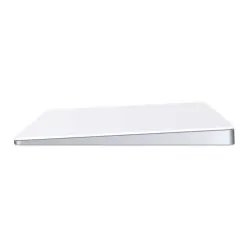 Apple Magic Trackpad 2 Biały