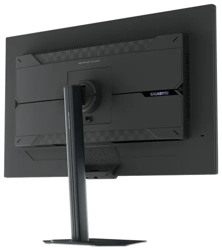 Gigabyte M27UP - 160Hz | 4K | SS IPS | 27''