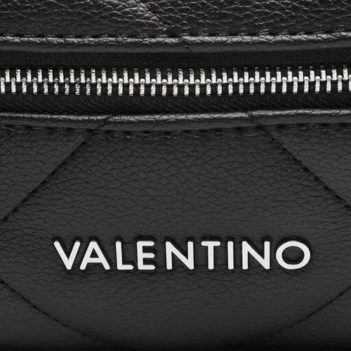 Valentino rece Re Vbs7ar04 Nero Rucsac